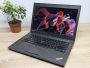 Ноутбук Б/В Lenovo ThinkPad T450, Intel Core i5-5200U, DDR3 8 GB, SSD 128GB, 14" HD