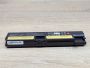 Акумуляторна батарея Lenovo SB10K97575,01AV418