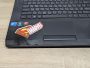 Ноутбук Б/В ASUS J73J, Intel Core i7-720QM, DDR3 6 GB, SSD 256GB + SSD 500GB, AMD Radeon HD 5800 1Gb, 17.3" HD