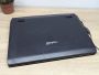 Ноутбук Б/В ASUS J73J, Intel Core i7-720QM, DDR3 6 GB, SSD 256GB + SSD 500GB, AMD Radeon HD 5800 1Gb, 17.3" HD