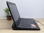 Ноутбук Б/В ASUS J73J, Intel Core i7-720QM, DDR3 6 GB, SSD 256GB + SSD 500GB, AMD Radeon HD 5800 1Gb, 17.3" HD
