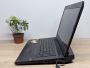 Ноутбук Б/В ASUS J73J, Intel Core i7-720QM, DDR3 6 GB, SSD 256GB + SSD 500GB, AMD Radeon HD 5800 1Gb, 17.3" HD