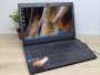 Ноутбук Б/В ASUS J73J, Intel Core i7-720QM, DDR3 6 GB, SSD 256GB + SSD 500GB, AMD Radeon HD 5800 1Gb, 17.3" HD