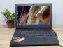 Ноутбук Б/В ASUS J73J, Intel Core i7-720QM, DDR3 6 GB, SSD 256GB + SSD 500GB, AMD Radeon HD 5800 1Gb, 17.3" HD