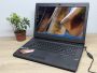 Ноутбук Б/В ASUS J73J, Intel Core i7-720QM, DDR3 6 GB, SSD 256GB + SSD 500GB, AMD Radeon HD 5800 1Gb, 17.3" HD