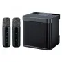 Новий Портативна караоке-система MUMUWIND MMF-203 [ProductHub SKU MMF-203(14)]