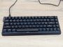 Новий Клавіатура дротова Madlions MAD 68 HE RGB