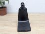 Новий DECT-гарнітура Yealink WH63 E2 UC