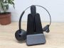 Новий DECT-гарнітура Yealink WH63 E2 UC