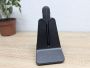Новий DECT-гарнітура Yealink WH63 E2 UC