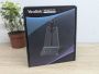 Новий DECT-гарнітура Yealink WH63 E2 UC