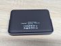 Новий Кемпінговий LED-ліхтар Eventek з функцією Power Bank 20 000 мАг