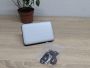 Новий Кемпінговий LED-ліхтар Eventek з функцією Power Bank 20 000 мАг