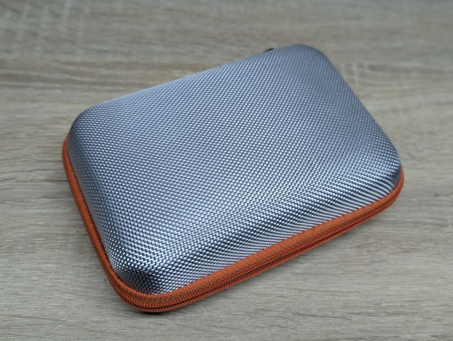 Новий Кемпінговий LED-ліхтар Eventek з функцією Power Bank 20 000 мАг