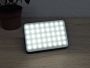 Новий Кемпінговий LED-ліхтар Eventek з функцією Power Bank 20 000 мАг