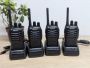 Новий Професійні радіостанції Baofeng BF-88E 4шт
