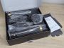 Новий Cтайлер для волосся 5 в 1 [ProductHub SKU Styling(14)]