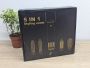 Новий Cтайлер для волосся 5 в 1 [ProductHub SKU Styling(14)]