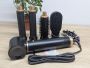Новий Cтайлер для волосся 5 в 1 [ProductHub SKU Styling(14)]