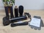 Новий Cтайлер для волосся 5 в 1 [ProductHub SKU Styling(14)]