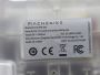 Новий Геймпад Machenike G3V2 White