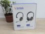 Новий Комп'ютерна гарнітура Wantek 882FUSB