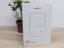 Новий Термопринтер етикеток NIIMBOT B1 Series