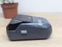 Новий Термопринтер етикеток NIIMBOT B1 Series