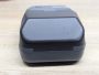 Новий Термопринтер етикеток NIIMBOT B1 Series