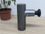 Новий Перкусійний масажний пістолет Arboleaf Mini CM20C