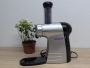 Новий Морозивниця (сорбетниця) Fruiti Free-Z [ProductHub SKU Fruiti(17)]