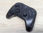 Новий Бездротовий геймпад GameSir T4 Pro