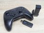 Новий Бездротовий геймпад GameSir T4 Pro