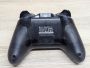 Новий Бездротовий геймпад GameSir T4 Pro