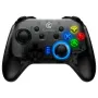 Новий Бездротовий геймпад GameSir T4 Pro