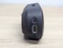 Новий Бездротова Bluetooth-колонка J-Brauv Mini