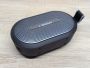 Новий Бездротова Bluetooth-колонка J-Brauv Mini