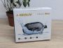 Новий Бездротова Bluetooth-колонка J-Brauv Mini