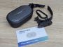 Новий Бездротова Bluetooth-колонка J-Brauv Mini