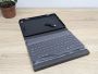Новий Чохол-клавіатура для планшета Lenovo Tab M10 3rd Gen