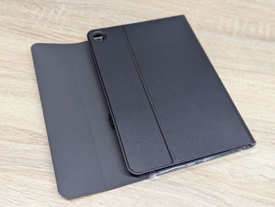 Новий Чохол-клавіатура для планшета Lenovo Tab M10 3rd Gen