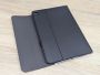 Новий Чохол-клавіатура для планшета Lenovo Tab M10 3rd Gen