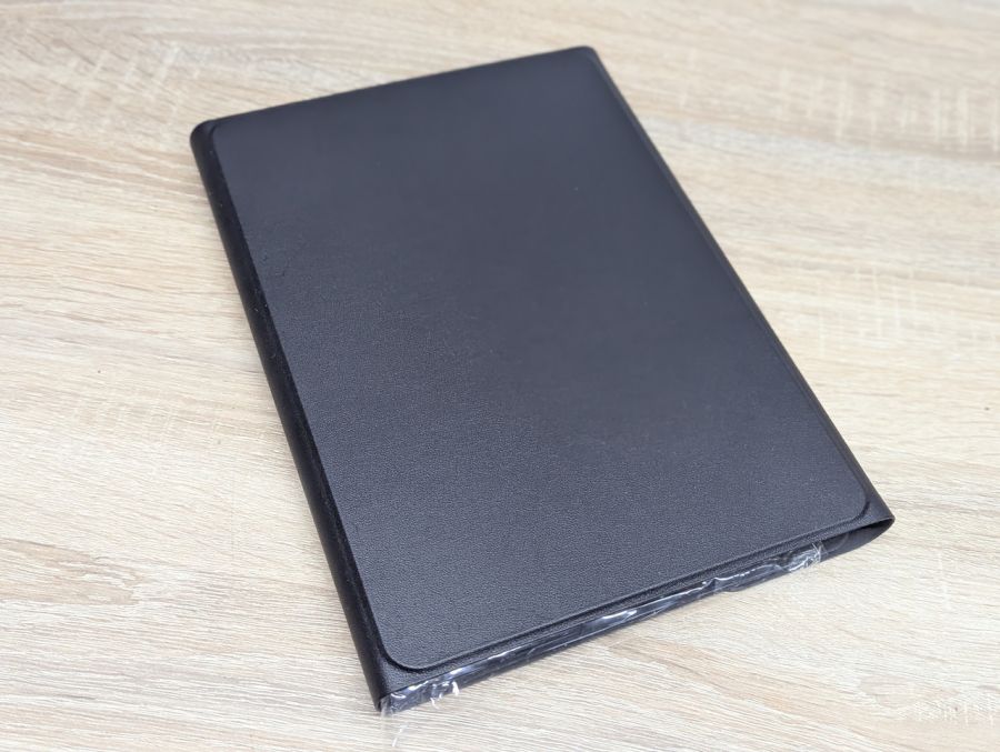 Новий Чохол-клавіатура для планшета Lenovo Tab M10 3rd Gen