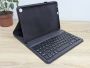 Новий Чохол-клавіатура для планшета Lenovo Tab M10 3rd Gen