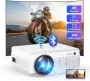 Новий Проектор Yezmek V7 [ProductHub SKU Yezmek(17)]