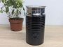 Новий Капучинатор,спінювач молока Nespresso Aeroccino 3