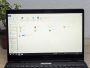 Ноутбук Б/В Fujitsu LifeBook U939X, Intel Core i5-8265U, DDR4 16 GB, SSD 256GB, 13" Full HD Сенсор
