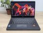 Ноутбук Б/В Fujitsu LifeBook U939X, Intel Core i5-8265U, DDR4 16 GB, SSD 256GB, 13" Full HD Сенсор