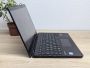 Ноутбук Б/В Fujitsu LifeBook U939X, Intel Core i5-8265U, DDR4 16 GB, SSD 256GB, 13" Full HD Сенсор