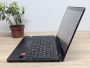 Ноутбук Б/В Fujitsu LifeBook U939X, Intel Core i5-8265U, DDR4 16 GB, SSD 256GB, 13" Full HD Сенсор